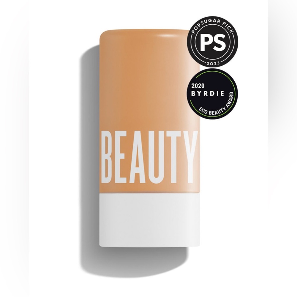 BeautyCounter Dew Skin Tinted Moisturizer #5